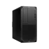 HP Z2 G9 Core i9 14th Gen Tower Workstation